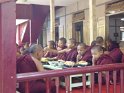 Myanmar 056